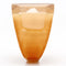 Rings For Women VL094 Resin Ring in Orange
