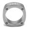 Silver Ring For Men TK2405 Stainless Steel Ring