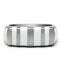 Silver Rings For Women TK231 Stainless Steel Ring