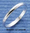 Silver Jewelry Rings Sterling Silver 2MM High Polish Wedding Band Ring JadeMoghul Inc.