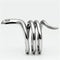 Vintage Engagement Rings TK666 Stainless Steel Ring