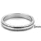 Women Band Rings TK3503 Stainless Steel Ring