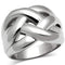Women Band Rings TK396 Stainless Steel Ring