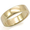 Silver Jewelry Rings Yellow Gold Engagement Rings LO1260 Gold Brass Ring Alamode Fashion Jewelry Outlet