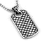 Locket Necklace TK1983 Stainless Steel Necklace