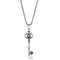 Locket Necklace TK1988 Stainless Steel Necklace