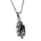 Locket Necklace TK1998 Stainless Steel Necklace