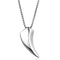 Locket Necklace TK2006 Stainless Steel Necklace