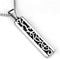 Locket Necklace TK2007 Stainless Steel Necklace