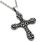 Necklace TK554 Stainless Steel Necklace