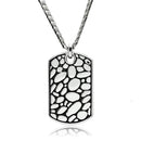 Necklace TK556 Stainless Steel Necklace