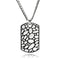 Necklace TK556 Stainless Steel Necklace