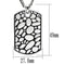 Necklace TK556 Stainless Steel Necklace