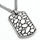 Necklace TK556 Stainless Steel Necklace