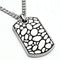 Necklace TK556 Stainless Steel Necklace