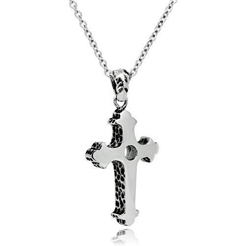 Necklace TK561 Stainless Steel Necklace