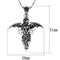 Necklace TK562 Stainless Steel Necklace