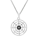 Necklace TK563 Stainless Steel Necklace