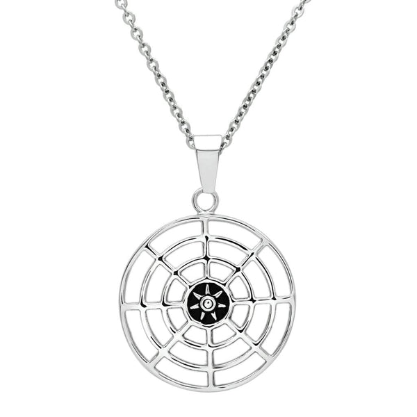 Necklace TK563 Stainless Steel Necklace