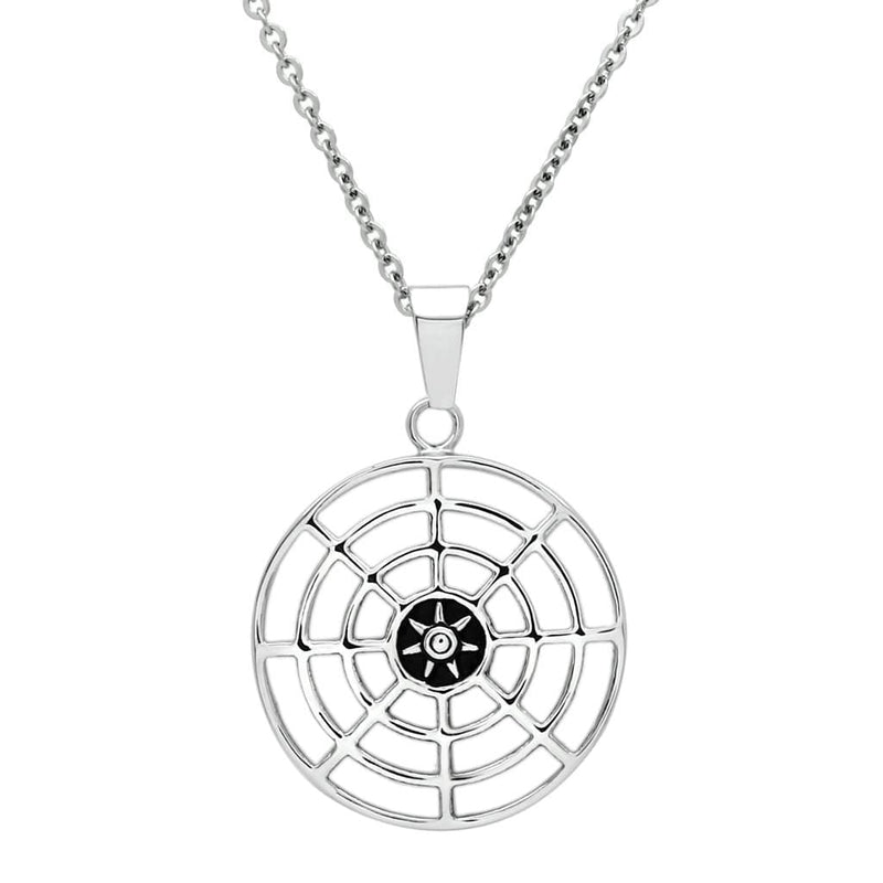 Necklace TK563 Stainless Steel Necklace