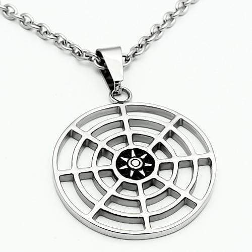 Necklace TK563 Stainless Steel Necklace