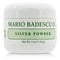 Silver Powder - For All Skin Types - 30ml-1oz-All Skincare-JadeMoghul Inc.