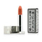 Silver Screen Lipstick - # See Me (The Head Turning, Playful Peach) - 3.5g-0.12oz-Make Up-JadeMoghul Inc.
