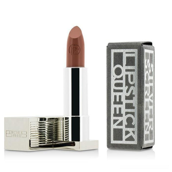 Silver Screen Lipstick - # You Kid (The Understated Yet Eye Catching Nude) - 3.5g-0.12oz-Make Up-JadeMoghul Inc.