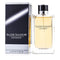 Silver Shadow Eau De Toilette Spray-Fragrances For Men-JadeMoghul Inc.