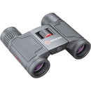 Simmons Venture Folding Roof Prism Binocular - 10 x 21 [8971021R]-Binoculars-JadeMoghul Inc.