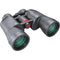 Simmons Venture Folding Roof Prism Binocular - 10 x 50 [8971050P]-Binoculars-JadeMoghul Inc.