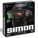 Simon Optix Game-Toys-JadeMoghul Inc.