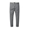Simwood Brand Spring Summer New Fashion 2017 Slim Straight Men Casual Pants 100% Pure Cotton Man Trousers Plus Size KX6033 1 AExp