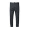 Simwood Brand Spring Summer New Fashion 2017 Slim Straight Men Casual Pants 100% Pure Cotton Man Trousers Plus Size KX6033 1 AExp