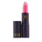 Sinner Lipstick - # Candy - 3.5g-0.12oz-Make Up-JadeMoghul Inc.