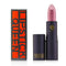 Sinner Lipstick - # Mauve - 3.5g-0.12oz-Make Up-JadeMoghul Inc.
