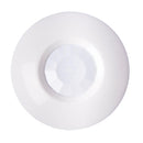 Siren Marine Wired Infrared Motion Sensor [SM-ACC-INFR]-Security Systems-JadeMoghul Inc.