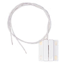 Siren Marine Wired Magnetic REED Switch [SM-ACC-REED]-Security Systems-JadeMoghul Inc.