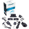 Sirius(R) & SiriusXM(R) Dock & Play Vehicle Kit-Receivers & Accessories-JadeMoghul Inc.