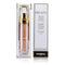 Sisleya Global Firming Serum - 30ml-1.06oz-All Skincare-JadeMoghul Inc.