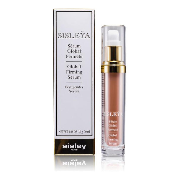 Sisleya Global Firming Serum - 30ml-1.06oz-All Skincare-JadeMoghul Inc.