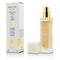 Sisleya Le Teint Anti Aging Foundation - # 0B Porcelaine - 30ml-1oz-Make Up-JadeMoghul Inc.