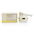 Sisleya L'Integral Anti-Age Eye And Lip Contour Cream - 15ml-0.5oz-All Skincare-JadeMoghul Inc.