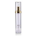 Sisleya Radiance Anti-Aging Concentrate - 30ml-1oz-All Skincare-JadeMoghul Inc.