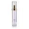 Sisleya Radiance Anti-Aging Concentrate - 30ml-1oz-All Skincare-JadeMoghul Inc.