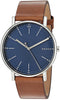 Skagen Signatur Quartz SKW6355 Men's Watch-Branded Watches-JadeMoghul Inc.