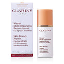 Skin Beauty Repair Concentrate - 15ml-0.5oz-All Skincare-JadeMoghul Inc.