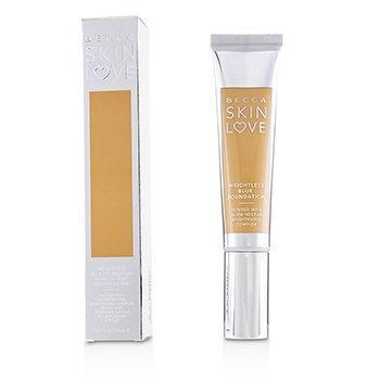 Skin Love Weightless Blur Foundation -