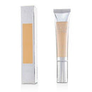 Skin Love Weightless Blur Foundation -