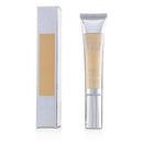 Skin Love Weightless Blur Foundation -